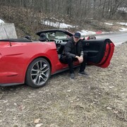 ���������� ������, ���� ������� ������, 33 ����, ������������ ��� ������, ����� � ���������