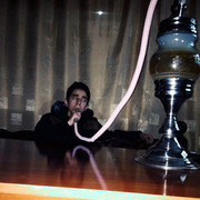 ���������� �������, ���� ������� T 94 6224645, 30 ���, ������������ ��� ������, ����� � ���������, c�������� ���������