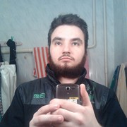  ,   , 32 ,   