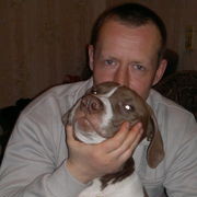 ���������� ������, ���� ������� Petya, 50 ���, ������������ ��� ������, ����� � ���������, c�������� ���������