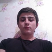  ,   , 26 ,   ,   , c 