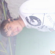 ���������� ��������������, ���� ������� Phoenix, 35 ���, ������������ ��� ������