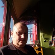  ,   , 43 ,     , c 