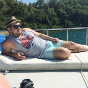 ���������� ������, ���� ������� ������, 35 ���, ������������ ��� ������, ����� � ���������, c�������� ���������