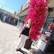 ���������� �������, ���� ������� �����, 50 ���, ������������ ��� c�������� ���������