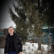 ���������� ������, ���� ������� ��� ��, 40 ���, ������������ ��� ������, ����� � ���������, c�������� ���������