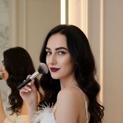 ���������� ������������, ���� ������� ������, 28 ���, ������������ ��� c�������� ���������