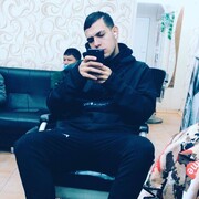  ,   , 29 ,   ,   , c , 