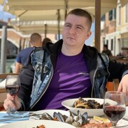  ,   , 36 ,   ,   , c 