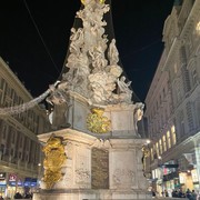  ,   , 33 ,     , c 
