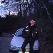  Jasien,   Igor, 58 ,   ,   , c 