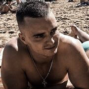  ,   , 29 ,   ,   