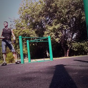  ,   , 30 ,  