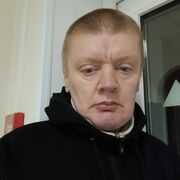 ���������� ������, ���� ������� �����, 39 ���, ������������ ��� ������, ����� � ���������, c�������� ���������, ���������