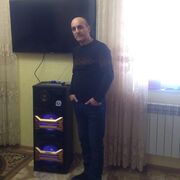  ,   , 50 ,   c 