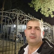  ,   , 45 ,   ,   