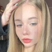  ,  , 24