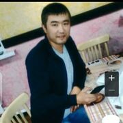 ���������� ������, ���� ������� �����, 47 ���, ������������ ��� ������, ����� � ���������