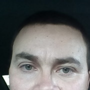 ���������� �����, ������� ����, 40