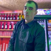 ���������� ���������, ������� ������, 29