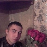 ���������� ������, ���� ������� Alex, 33 ����, ������������ ��� ������, ����� � ���������, c�������� ���������