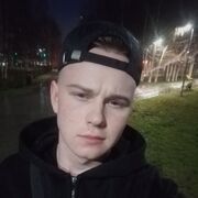  ,  , 23