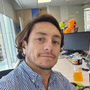 ���������� �����, ������� ������, 35