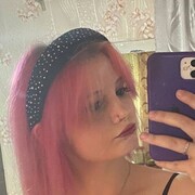 ���������� �������, ���� ������� ����, 19 ���, ������������ ��� ������, ����� � ���������