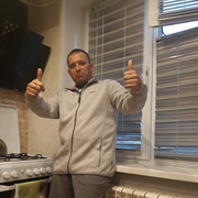 ���������� ������, ���� ������� ������, 45 ���, ������������ ��� ������, ����� � ���������, c�������� ���������