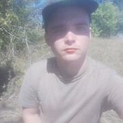  ,  , 22
