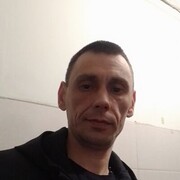 ���������� �����������, ���� ������� �������, 40 ���, ������������ ��� ������, ����� � ���������