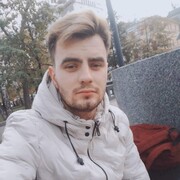 ���������� ���������, ������� ������, 28