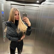  ,  , 29