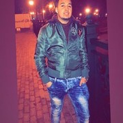  ,   , 27 ,   ,   , c 