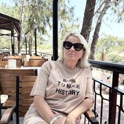  ,   , 61 ,   c 
