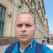 ���������� ��������, ���� ������� ������, 36 ���, ������������ ��� ������, ����� � ���������, c�������� ���������