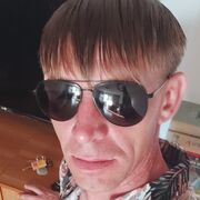 ���������� ������ ��������, ���� ������� Alexander, 40 ���, ������������ ��� ������, ����� � ���������