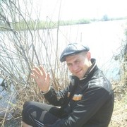 ���������� ������-�������, ������� ����, 36