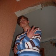  ,   Sokol, 35 ,   ,   , c , 