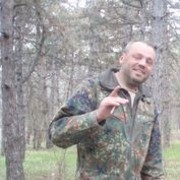 ���������� ���������, ���� ������� Serega, 56 ���, ������������ 