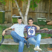  ,   Tato, 34 ,   ,   , c 