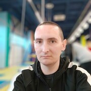 ���������� ��������, ���� ������� ����, 43 ����, ������������ ��� ������, ����� � ���������, c�������� ���������