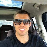 ���������� ���������, ���� ������� �����, 40 ���, ������������ ��� ������, ����� � ���������