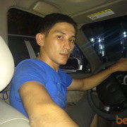  ,   Aziz, 37 ,   