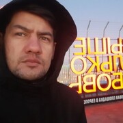  ,   Alisher, 36 ,   ,   