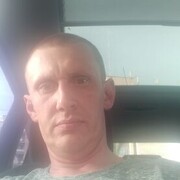 ���������� ������������, ���� ������� ����, 39 ���, ������������ ��� ������, ����� � ���������