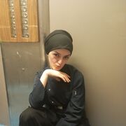 ���������� ������, ��������