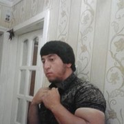  ,   Ruslan, 35 ,   