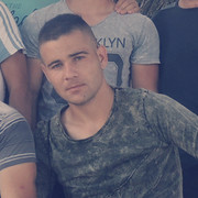  ,   , 33 ,   