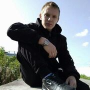 ���������� ��������, ���� ������� ������, 28 ���, ������������ ��� ������, ����� � ���������, ���������